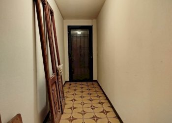 Villa San Felice sul Panaro - foto 17