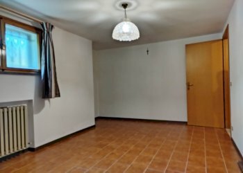 Villa San Felice sul Panaro - foto 18