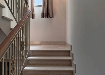 Villa San Felice sul Panaro - foto 19