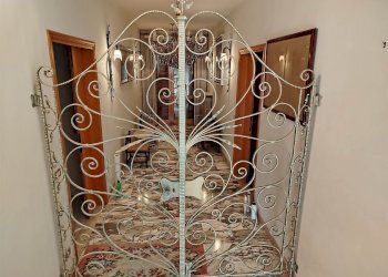 Villa San Felice sul Panaro - foto 20