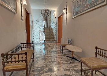 Villa San Felice sul Panaro - foto 21