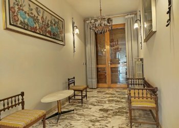 Villa San Felice sul Panaro - foto 22