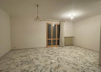 Villa San Felice sul Panaro - foto 23