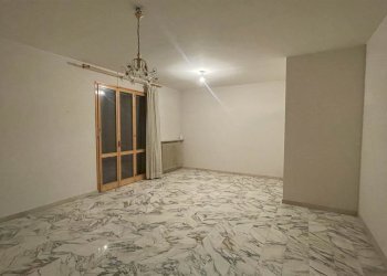 Villa San Felice sul Panaro - foto 24