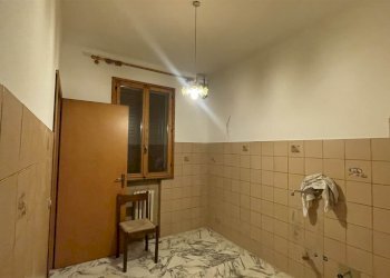 Villa San Felice sul Panaro - foto 26