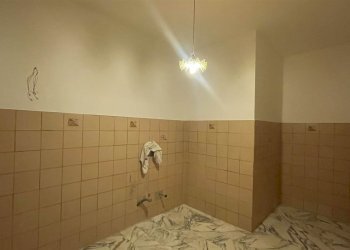 Villa San Felice sul Panaro - foto 27