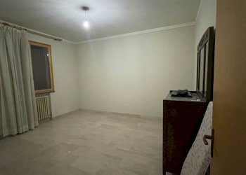 Villa San Felice sul Panaro - foto 28