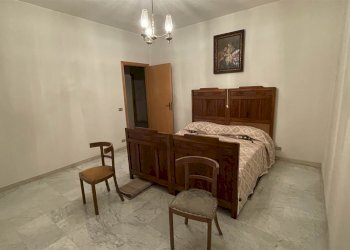 Villa San Felice sul Panaro - foto 29