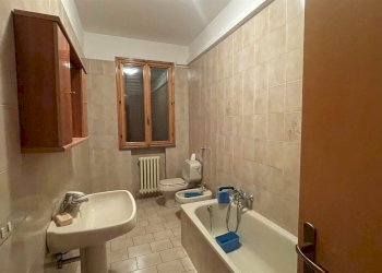 Villa San Felice sul Panaro - foto 30