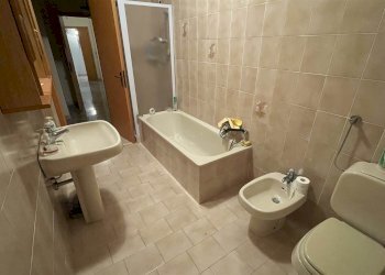 Villa San Felice sul Panaro - foto 31