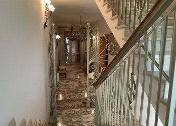 Villa San Felice sul Panaro - foto 32