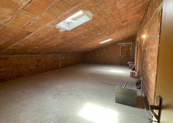 Villa San Felice sul Panaro - foto 34