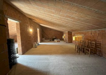 Villa San Felice sul Panaro - foto 35