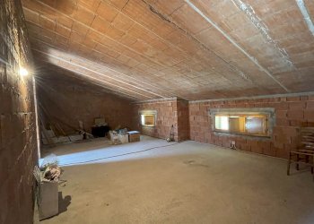 Villa San Felice sul Panaro - foto 36