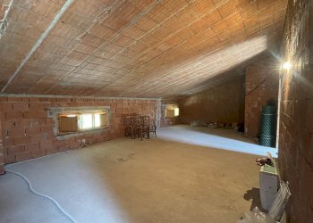 Villa San Felice sul Panaro - foto 37