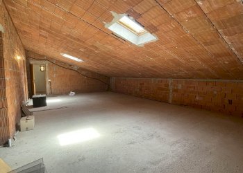 Villa San Felice sul Panaro - foto 38