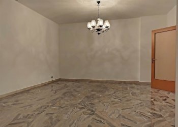 Villa San Felice sul Panaro - foto 40