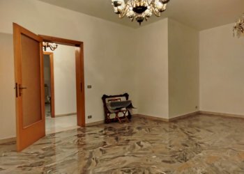 Villa San Felice sul Panaro - foto 41