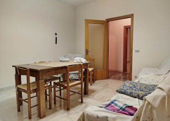 Villa San Felice sul Panaro - foto 42