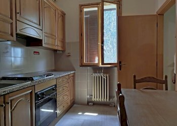 Villa San Felice sul Panaro - foto 43