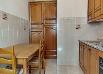 Villa San Felice sul Panaro - foto 44