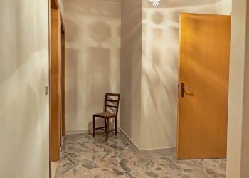 Villa San Felice sul Panaro - foto 45