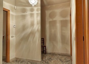 Villa San Felice sul Panaro - foto 46