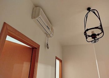 Villa San Felice sul Panaro - foto 47