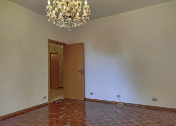 Villa San Felice sul Panaro - foto 48