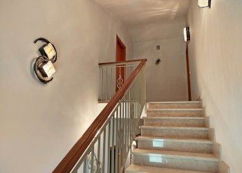 Villa San Felice sul Panaro - foto 49