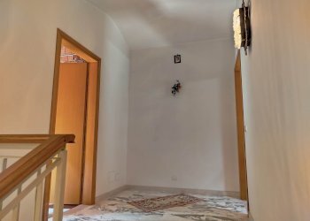 Villa San Felice sul Panaro - foto 50