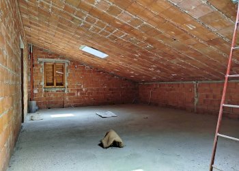 Villa San Felice sul Panaro - foto 51