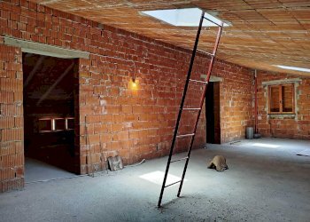 Villa San Felice sul Panaro - foto 52