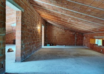 Villa San Felice sul Panaro - foto 53