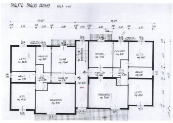 Villa San Felice sul Panaro - foto 55