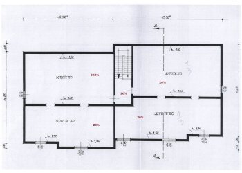 Villa San Felice sul Panaro - foto 56