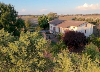 Villa San Felice sul Panaro - foto 1