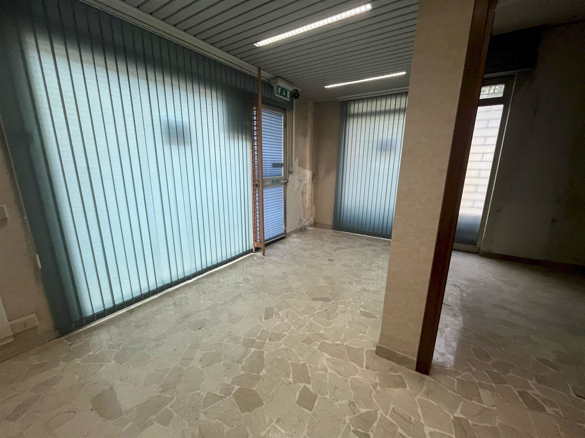 Negozio Modena - foto 1