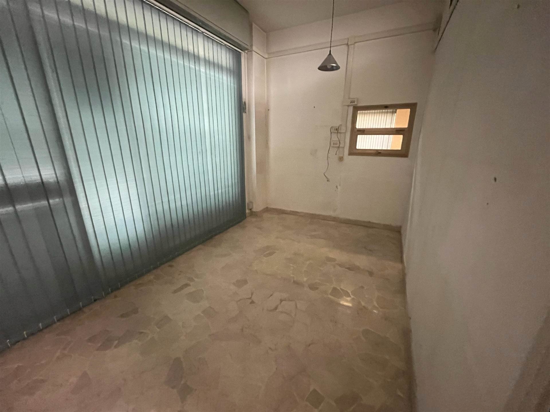 Negozio Modena - foto 3