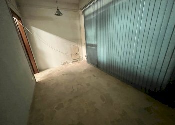 Negozio Modena - foto 2