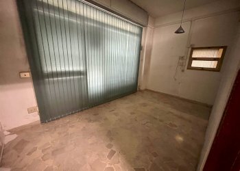 Negozio Modena - foto 4