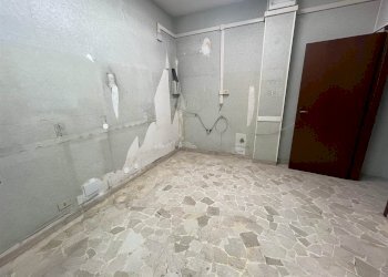 Negozio Modena - foto 5