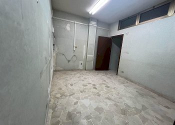 Negozio Modena - foto 6