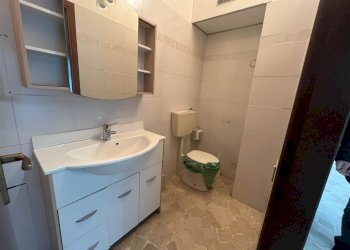 Negozio Modena - foto 8