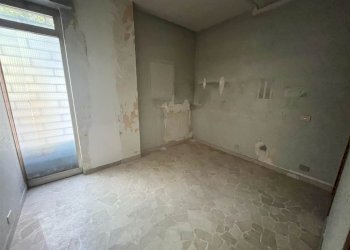 Negozio Modena - foto 9