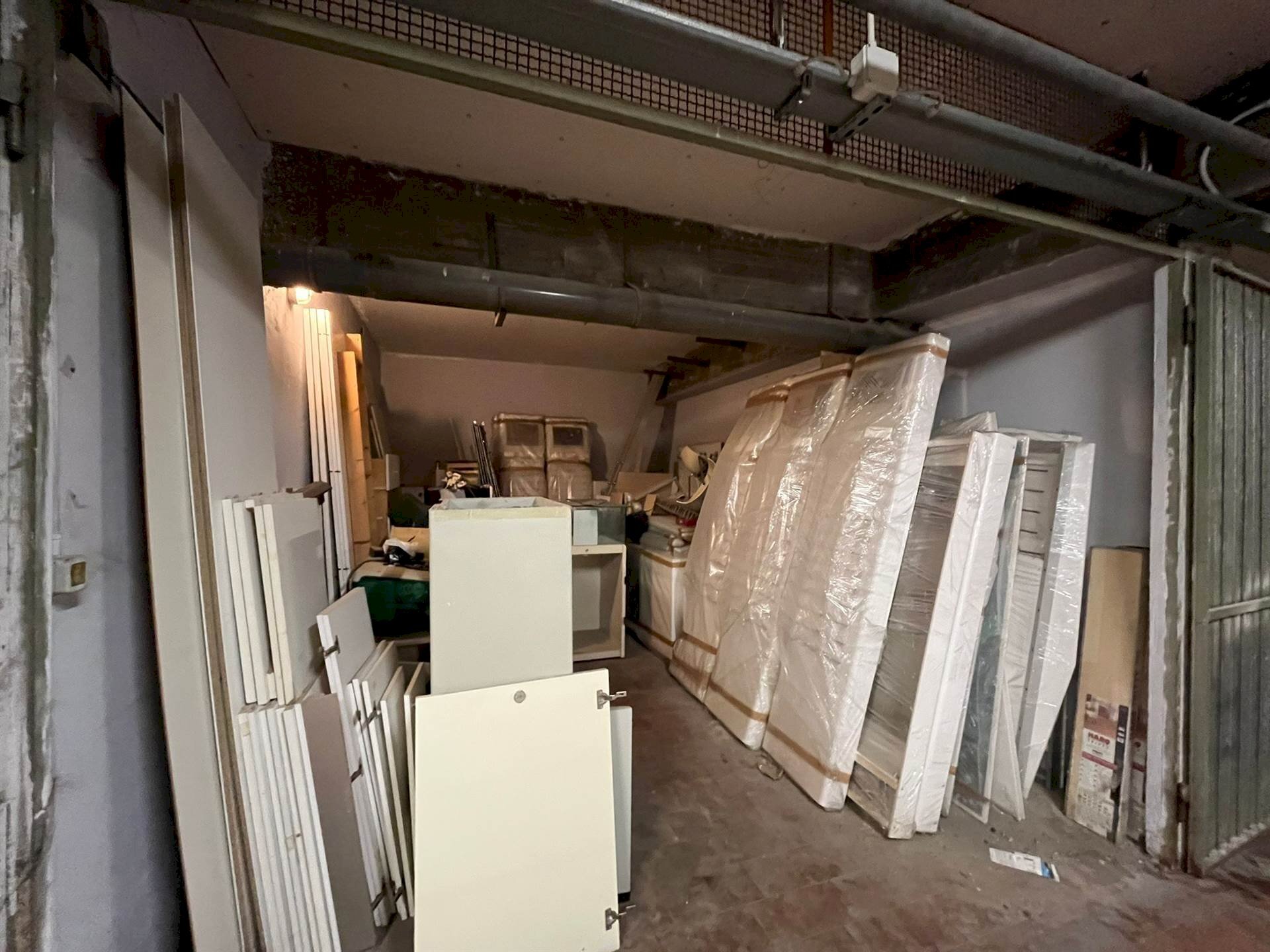 Garage - Parking Modena - photo 3