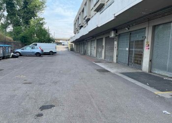 Garage - Parcheggio Modena - foto 1