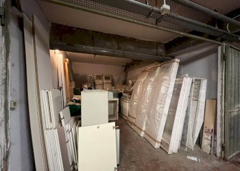 Garage - Parcheggio Modena - foto 3