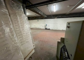 Garage - Parcheggio Modena - foto 4