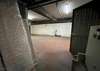 Garage - Parcheggio Modena - foto 5